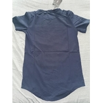 tshirt zayne army 1
