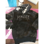 sweat dynasty