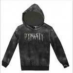 sweat dynasty1