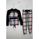 coraline-kids-ensembles21-black-1