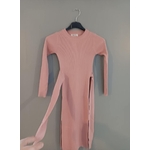 ROBE ROSE3
