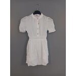 robe bl yoyo3