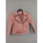 blouson rose yoyo2