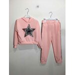 coraline-kids-ensnmble1-pink-1