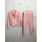 coraline-kids-ensnmble1-pink-4