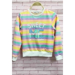 papillon-sweat1-lilac-1