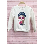 papillon-sweat4-white-1