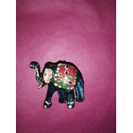 elephant bleu1