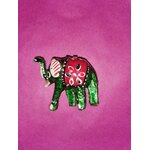 elephant vert1