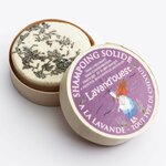 shampoing-solide-lavande (1)