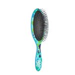 233850-47cd15de5780f0