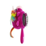 wet licorne1