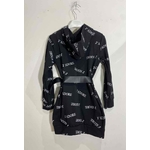 coraline-kids-robes168-black-4
