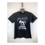 free-star-29863-s-black-1