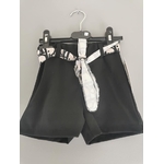 ensemble short