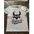 tshirt ragnarok