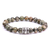 Front-11.jpg rhyolite jasper