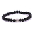 Front-2.jpg basic black lava