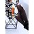 ccollant chocolat1