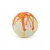 boule-effervescente-180g-reverie