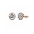boucles-d-oreilles-lily-or-rose-et-cristal