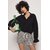 short tweed