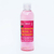 gel-douche-rose-de-bretagne