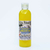 gel-douche-sable-et-sel