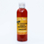 gel-douche-kouign-amann