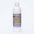 gel-douche-lait-ribot