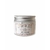 creme chevre