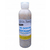 gel-douche-exfoliant-au-sable-de-bretagne