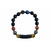 enigma2-600x400
