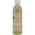 gel-douche-nature-lait-d-anesse-et-fleurs-de-safran
