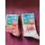 chaussette peppa