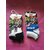 chaussettes avengers