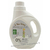 lessive-liquide-bebe-avec-adoucissant-aux-extraits-de-calendula-bio-le-petit-prince
