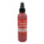 demelant-cheveux-naturel-a-la-fraise-de-plougastel