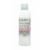 lait-corps-au-lait-d-anesse-200ml