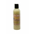 gel-nettoyant-visage