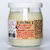 bougie-de-massage-caramel-au-beurre-sale