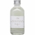 savonnerie_de_bormes_ec_eau_de_cologne_fraiche