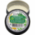 dentifrice-naturel-a-l-argile