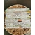 encens 8 bat