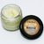 gommage-a-levres-au-miel-et-a-la-cire-d-abeille
