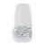 alun-roll-on-carton-de-8