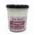 masque-creme-visage-a-la-mure-de-bretagne