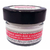 creme-visage-anti-age-a-l-acide-hyaluronique-au-jasmin-et-a-l-essence-de-neroli
