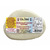 deodorant-solide-naturel-a-l-argile-et-a-la-propolis