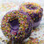 donuts-de-bain-mures-amandes